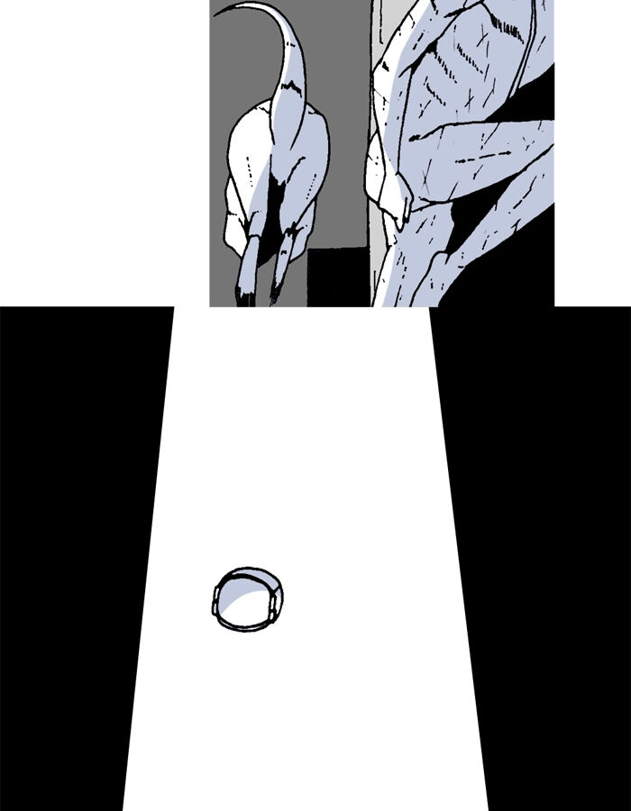 mắc kẹt trên mặt trăng chapter 27 5