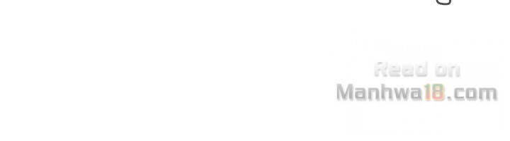 take a peek chapter 59 27