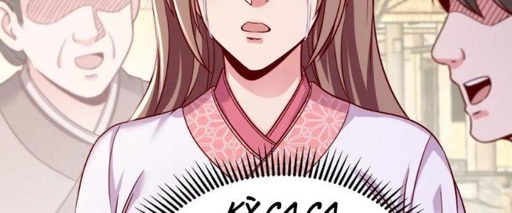 đại tần, ta là con tần thủy hoàng, giết địch thành thần chapter 19 209