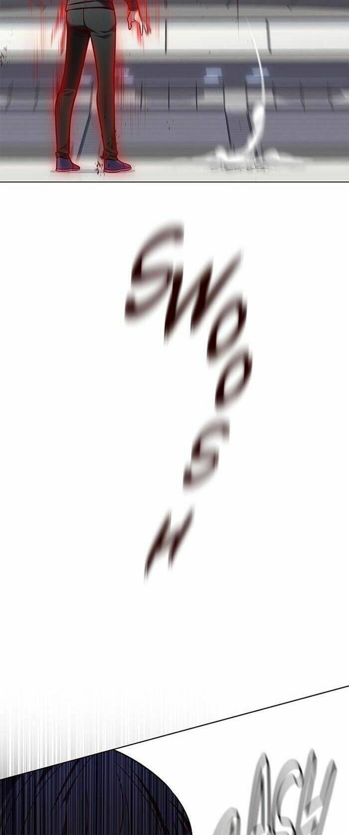 biến thân thành mèo chapter 85 30