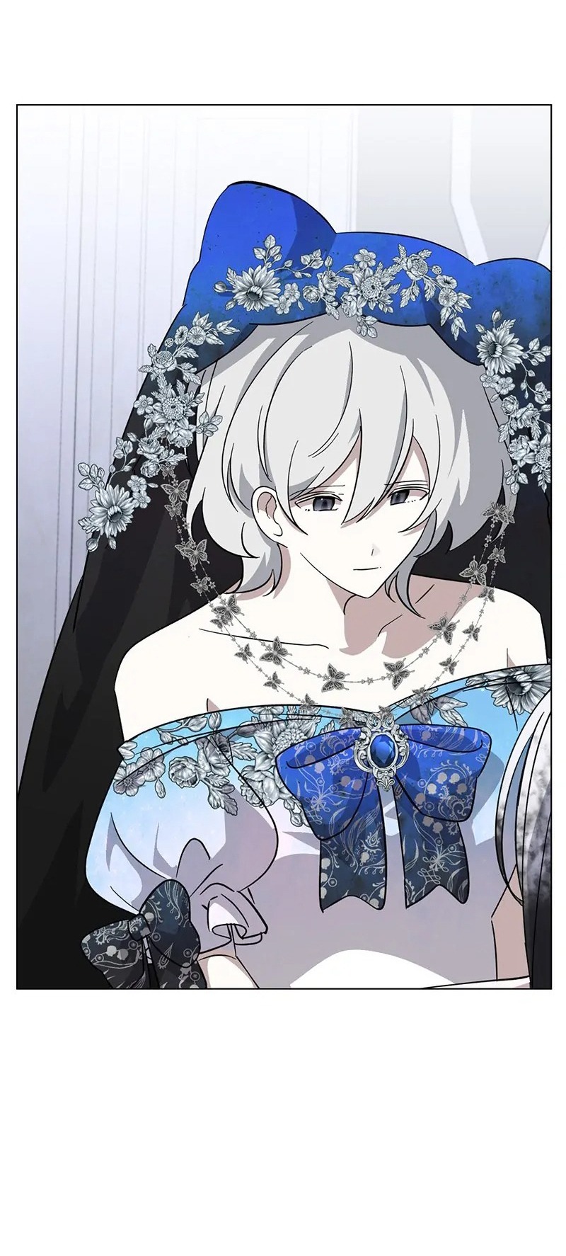 nữ phản diện muốn có kết thúc đẹp chapter 67 42