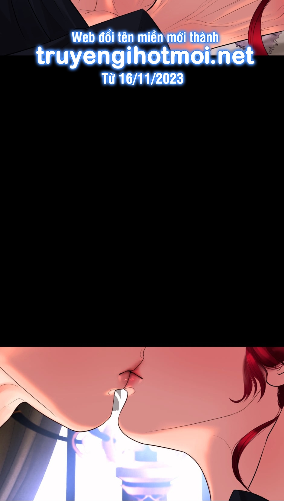 tôi đã ký khế ước với ác quỷ chapter 24.2 12