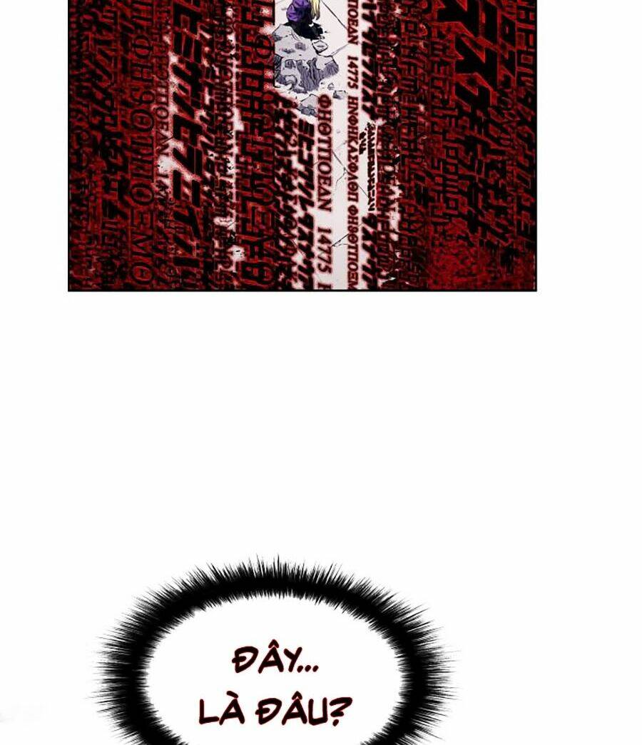 kim giáp đồ long chapter 0 25