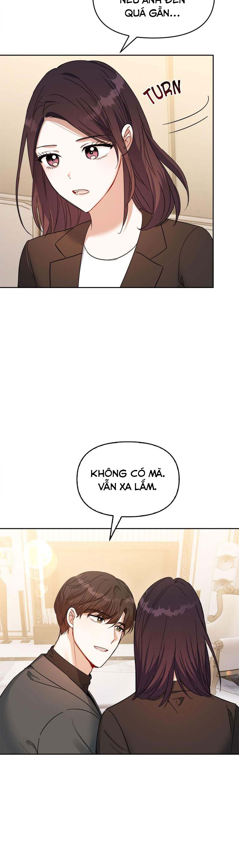 bản cam kết hôn nhân chapter 43 25