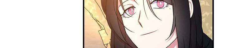 tôi sẽ cố gắng bảo vệ em gái chapter 26 102