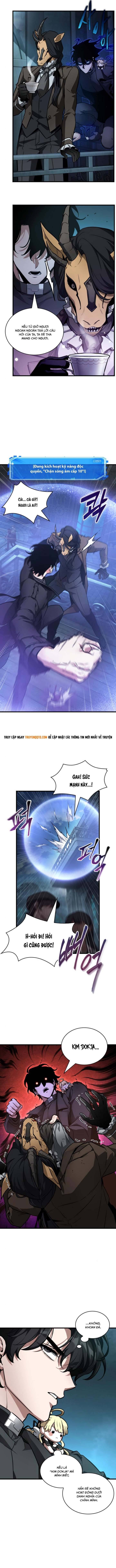 toàn trí độc giả - omniscient reader chapter 250 3