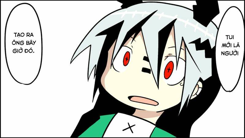 senyuu chapter 63 36