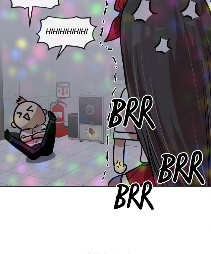 change (jinyuan) ss2 chapter 24 86