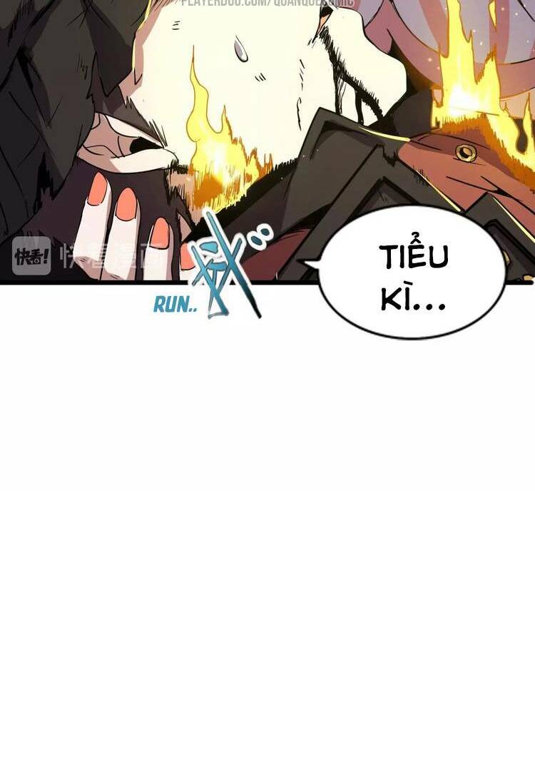 chào mừng đến thế giới cực lạc chapter 11 23