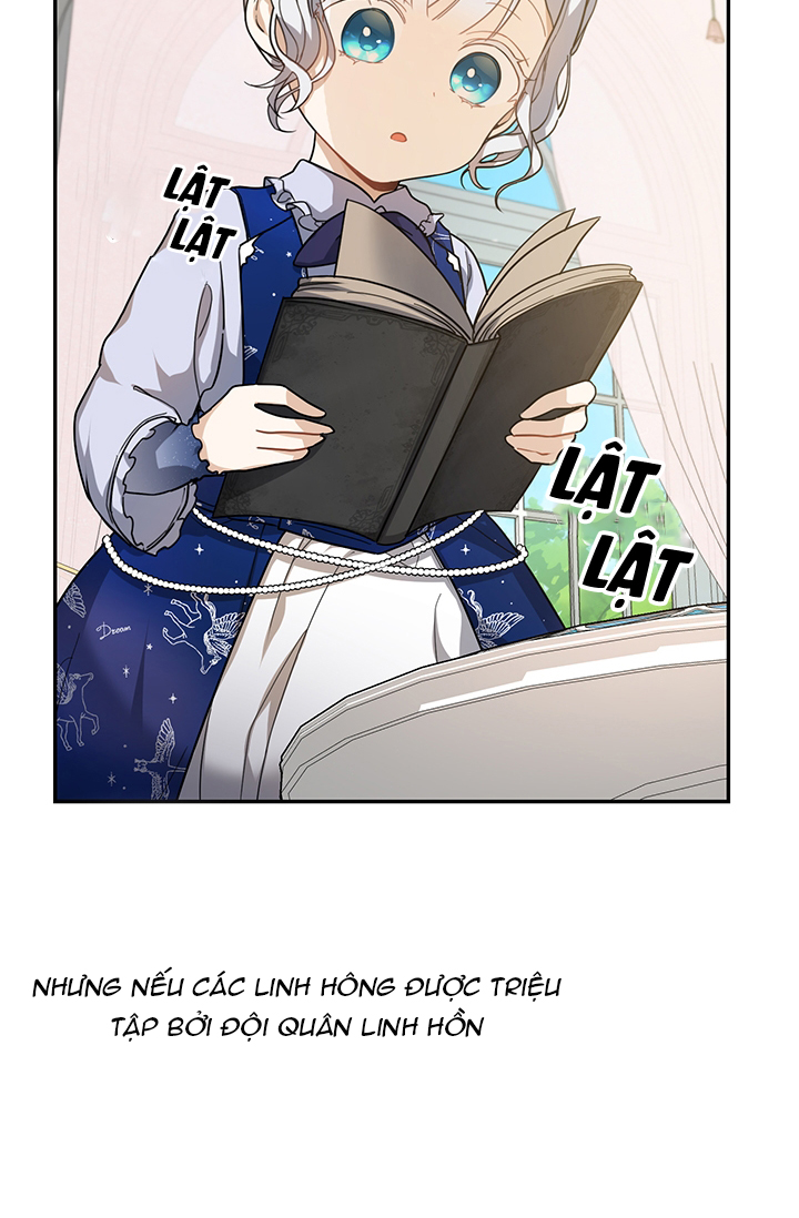 hướng đến ánh dương một lần nữa chapter 13.2 11