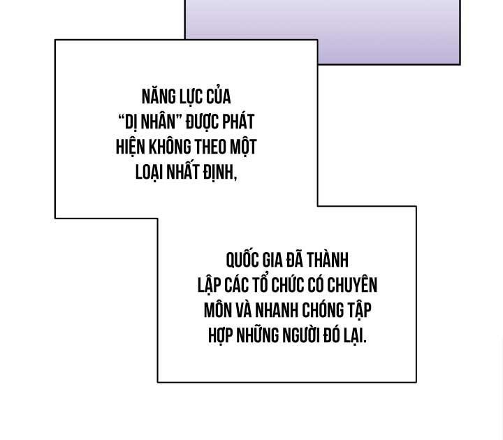 xin hãy chống lưng cho tôi chapter 1 37