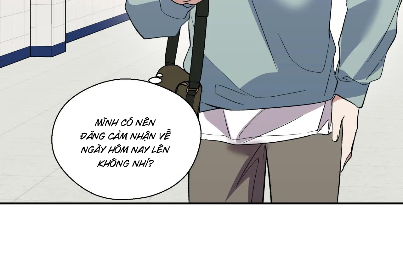 ám ảnh pheromone chapter 38 73