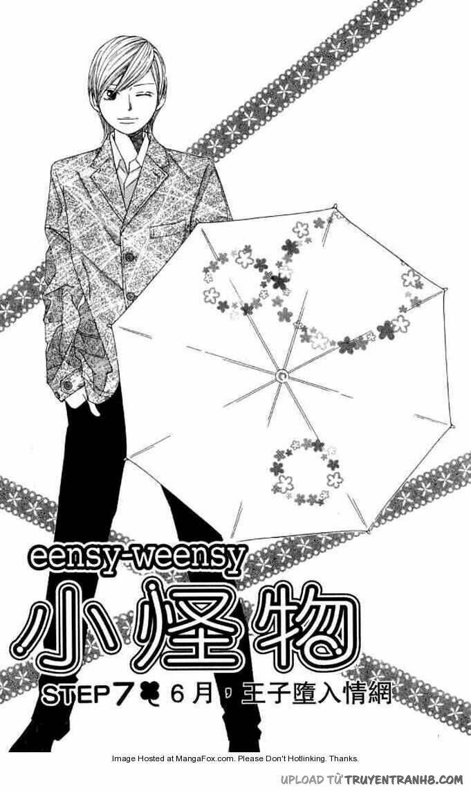eensy-weensy monster chapter 7 4