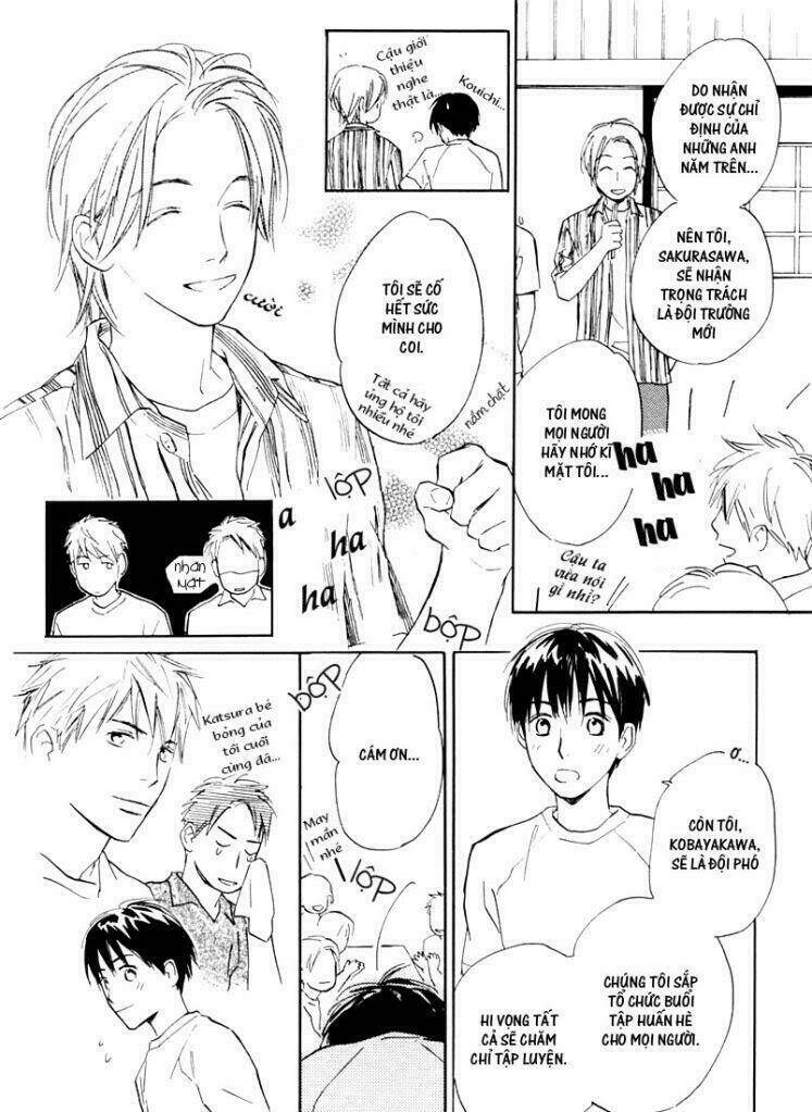 rin! chapter 5 9