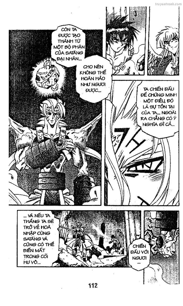 devil and devil chapter 58 8