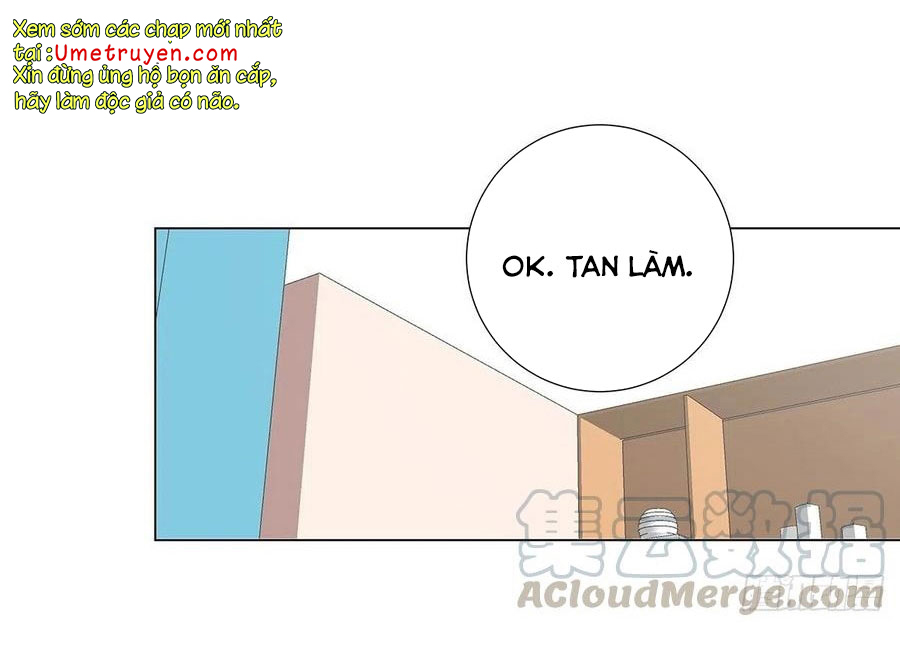 hôm nay nam giả trang nữ vẫn chưa được cầu hôn! chapter 40 44