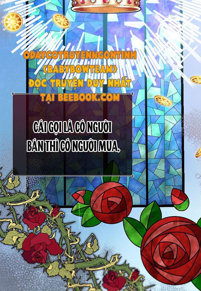 cuộc sống hôn nhân yêu dấu chapter 1 60