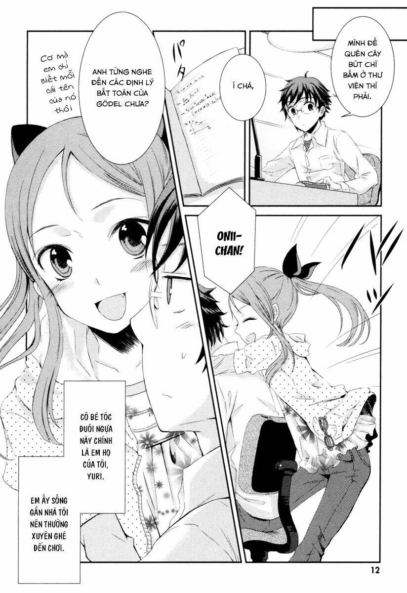 mathematical girls: các định lý bất toàn của gödel chapter 0 13