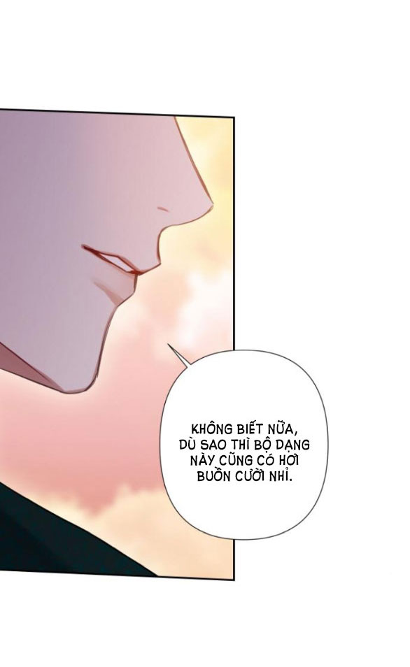 bastian chapter 25.1 18