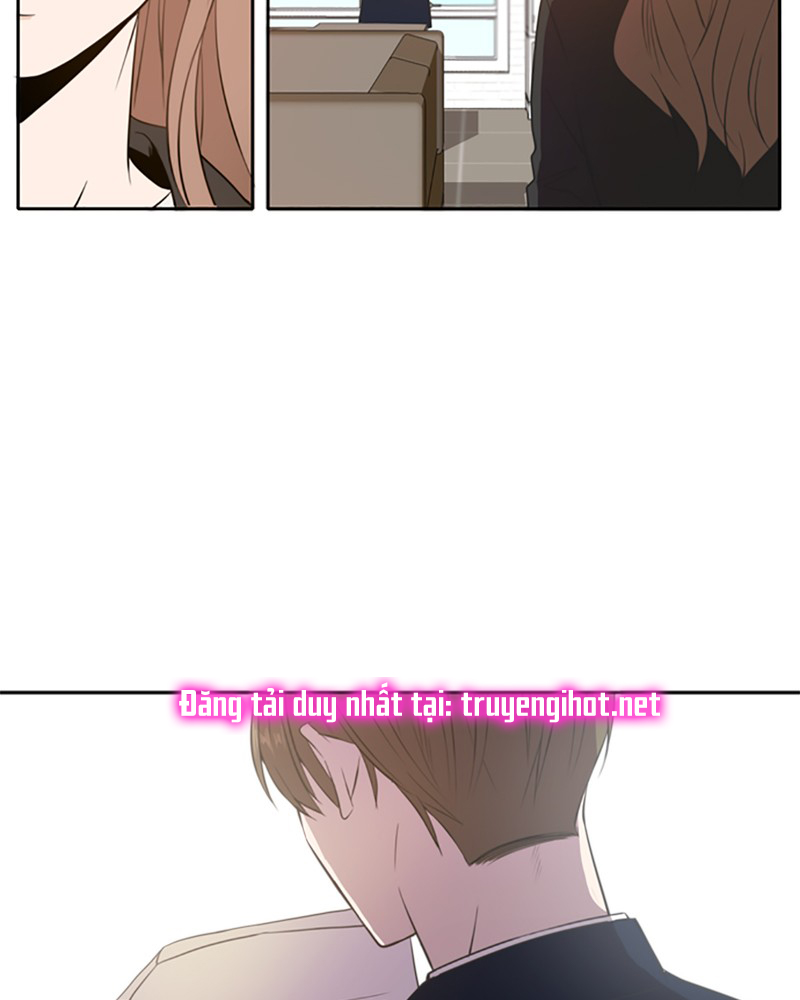 hẹn gặp anh ở kiếp thứ 19 chapter 10.1 10