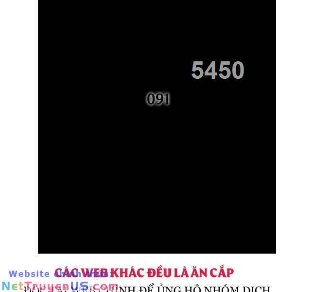 mật mã mê cung chapter 91 3