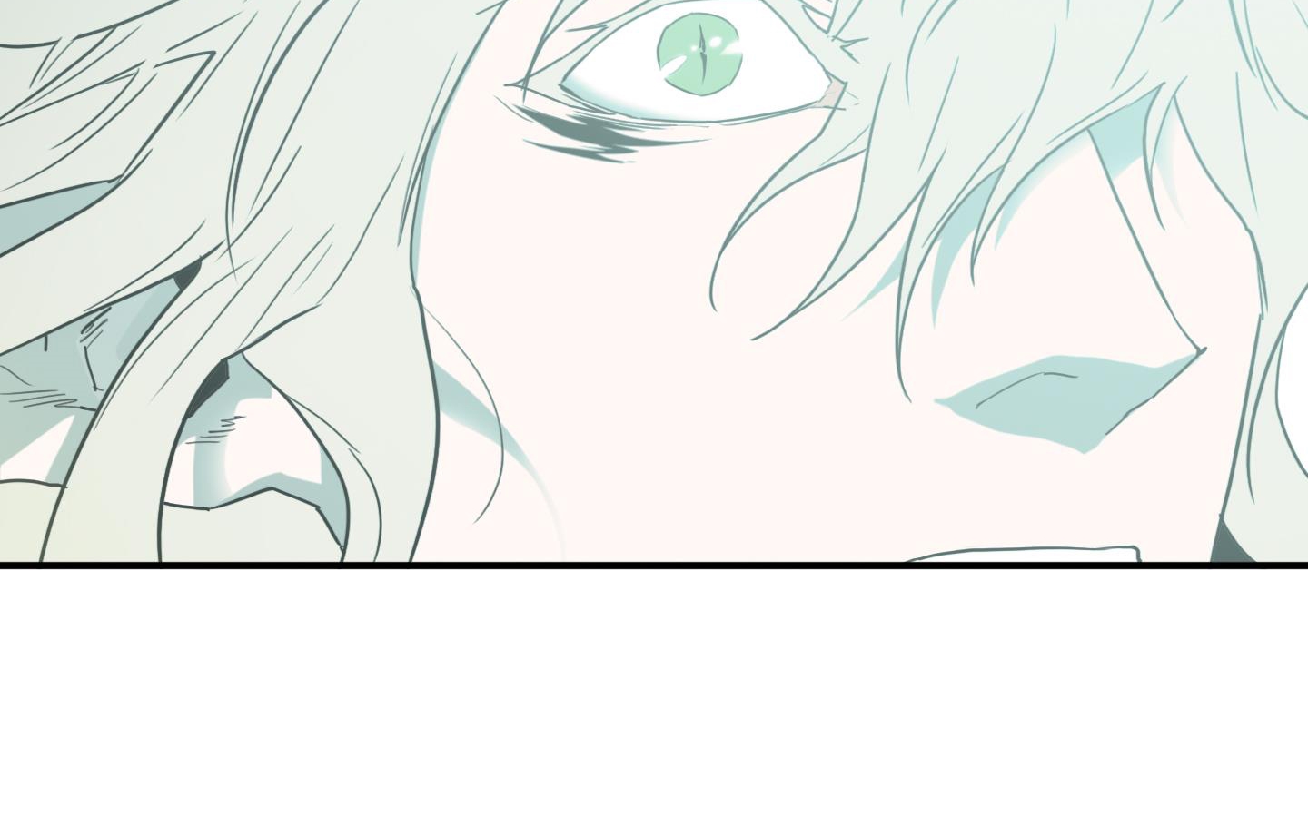 dear door chapter 124 65