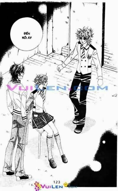 đến với anh chapter 15 124