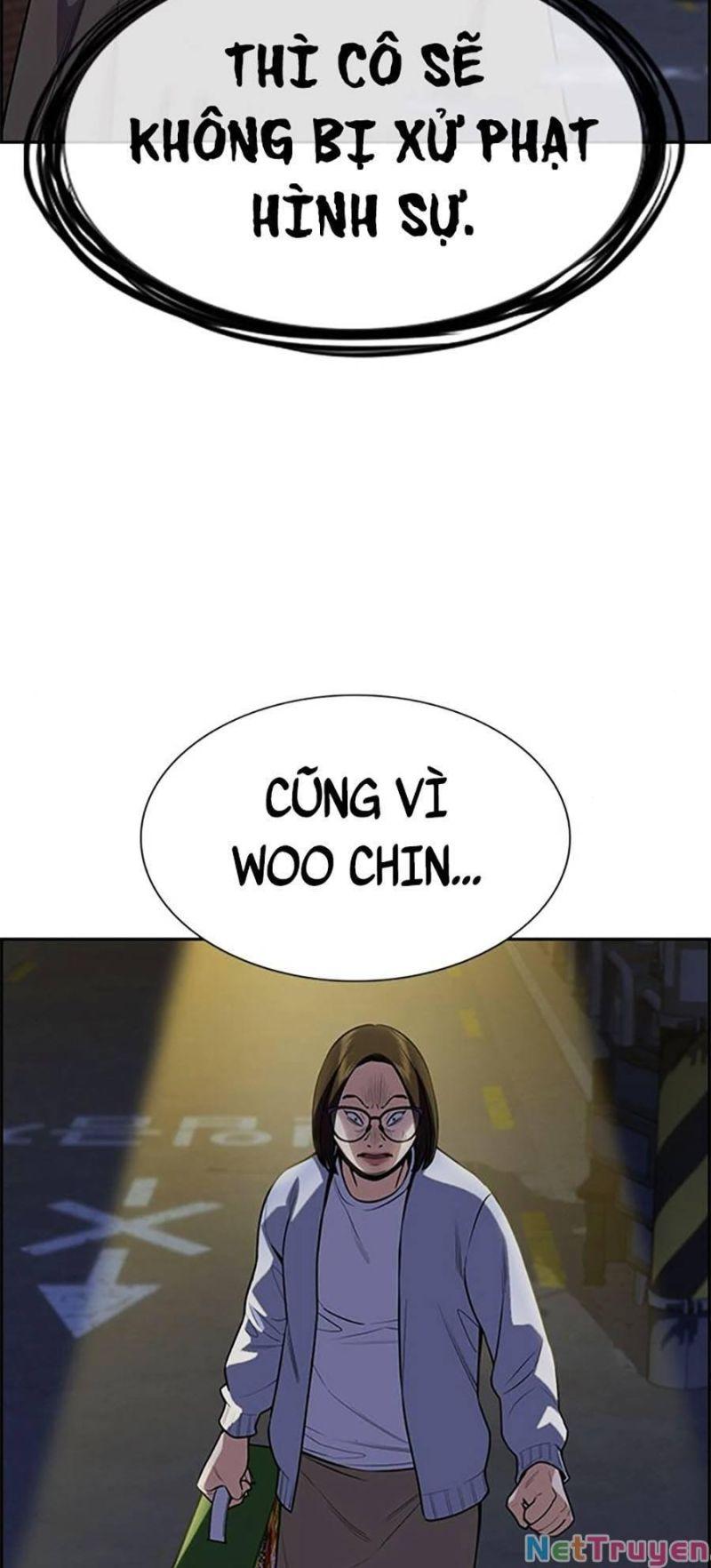 giáo dục chân chính chapter 86 81