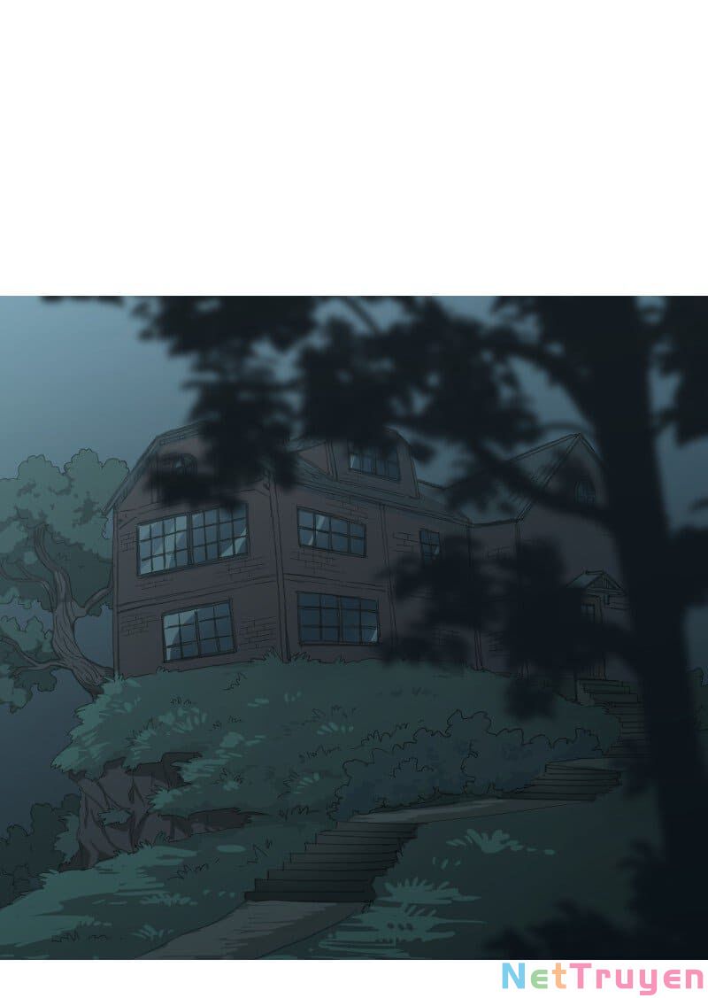 lumine - cội nguồn ánh sáng chapter 78 34