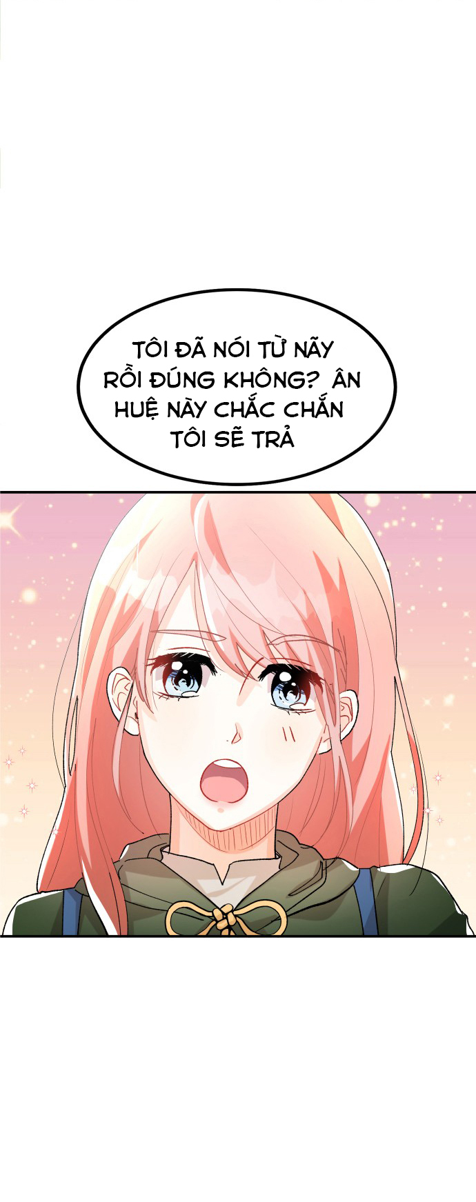 prince maker chapter 2 55