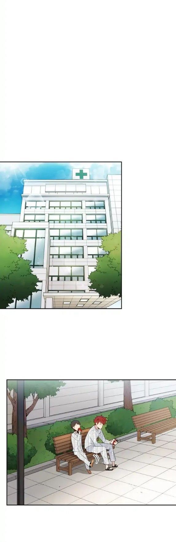 chúa quỷ giáng thế chapter 2 41