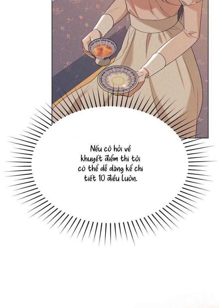 chấp nhận sự chiếm đoạt chapter 31 80