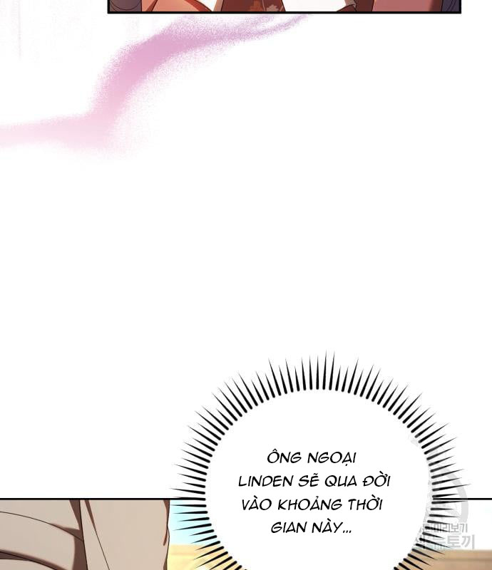 tôi trở thành nữ phản diện trong cuốn tiểu thuyết tàn khốc chapter 13.1 10