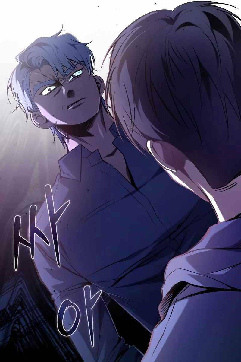 ác quỷ trở lại học đường chapter 6.2 57