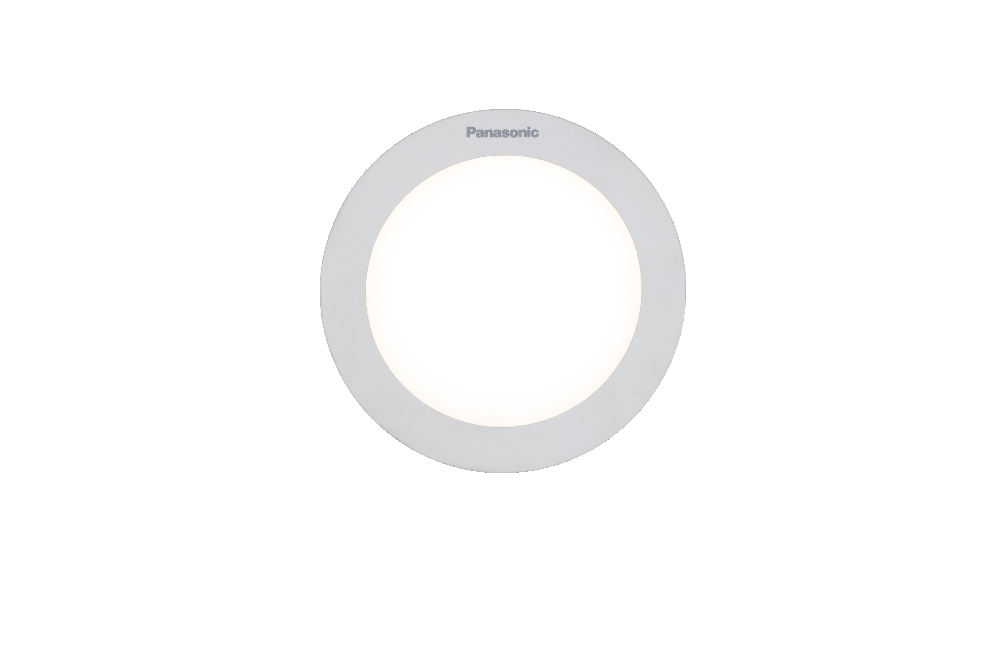 Đèn LED âm trần Downlight Đổi màu Panasonic Neo Slim Công suất siêu mỏng, nguồn rời, Model NNP72276, NNP73476