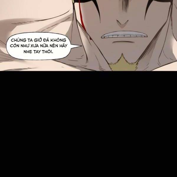 Võ Sĩ Quyền Anh chapter 92 32