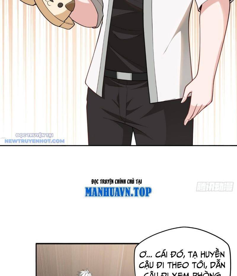 đại lộ vô danh chapter 42 53