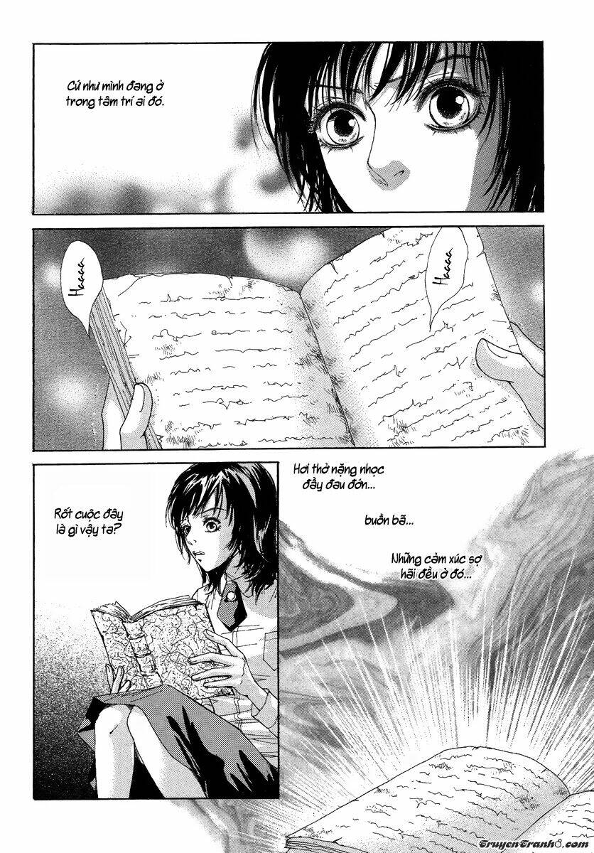 book club chapter 1 8