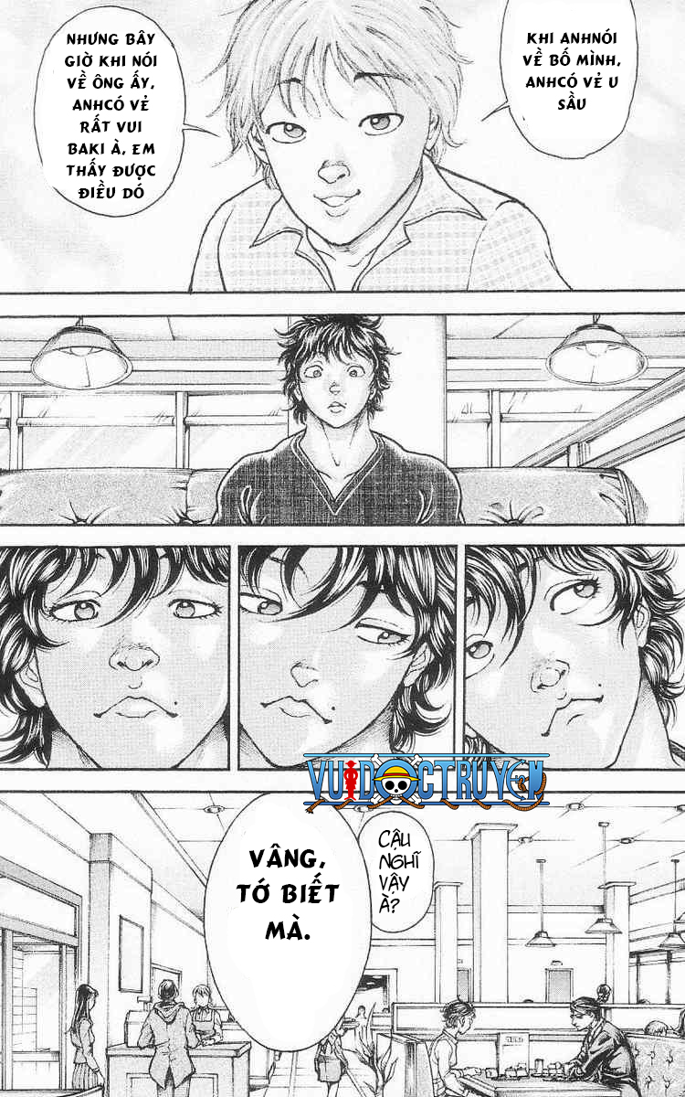 baki – son of ogre chapter 89 7