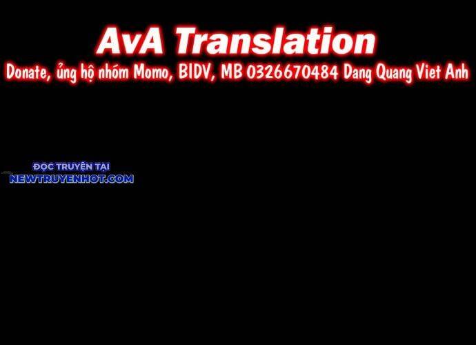 fight class 3 chapter 109 42