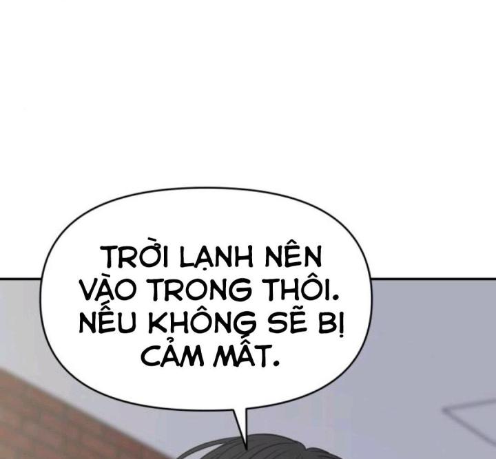 nói không với tình yêu công sở chapter 11 88