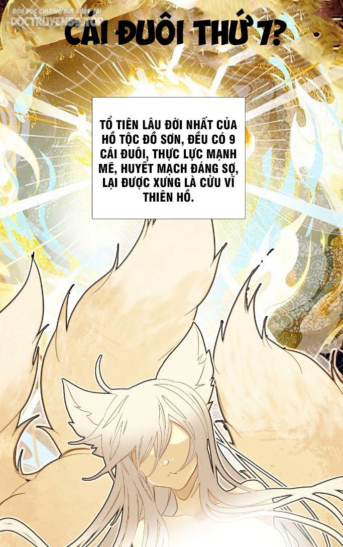 hóa ra ta là tuyệt thế cao thủ chapter 9 4