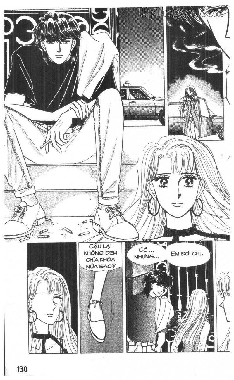 ngang trái chapter 1 129