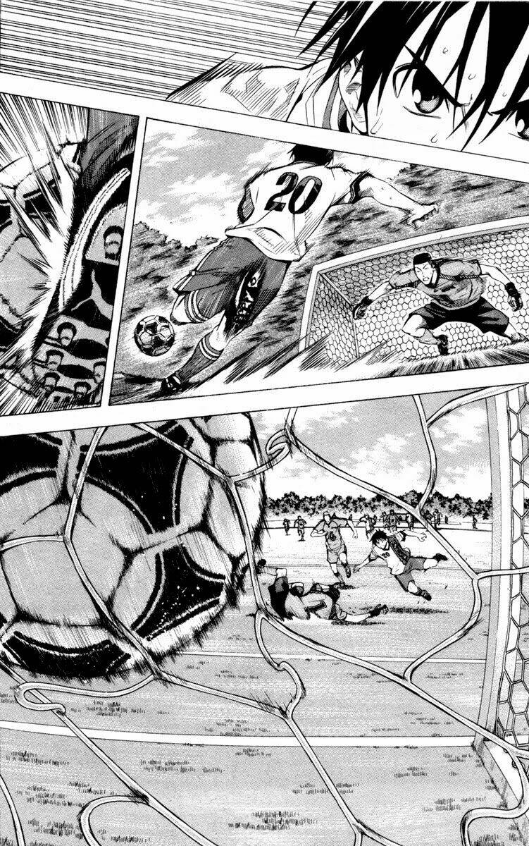 kỵ sĩ trong vòng cấm chapter 89 18