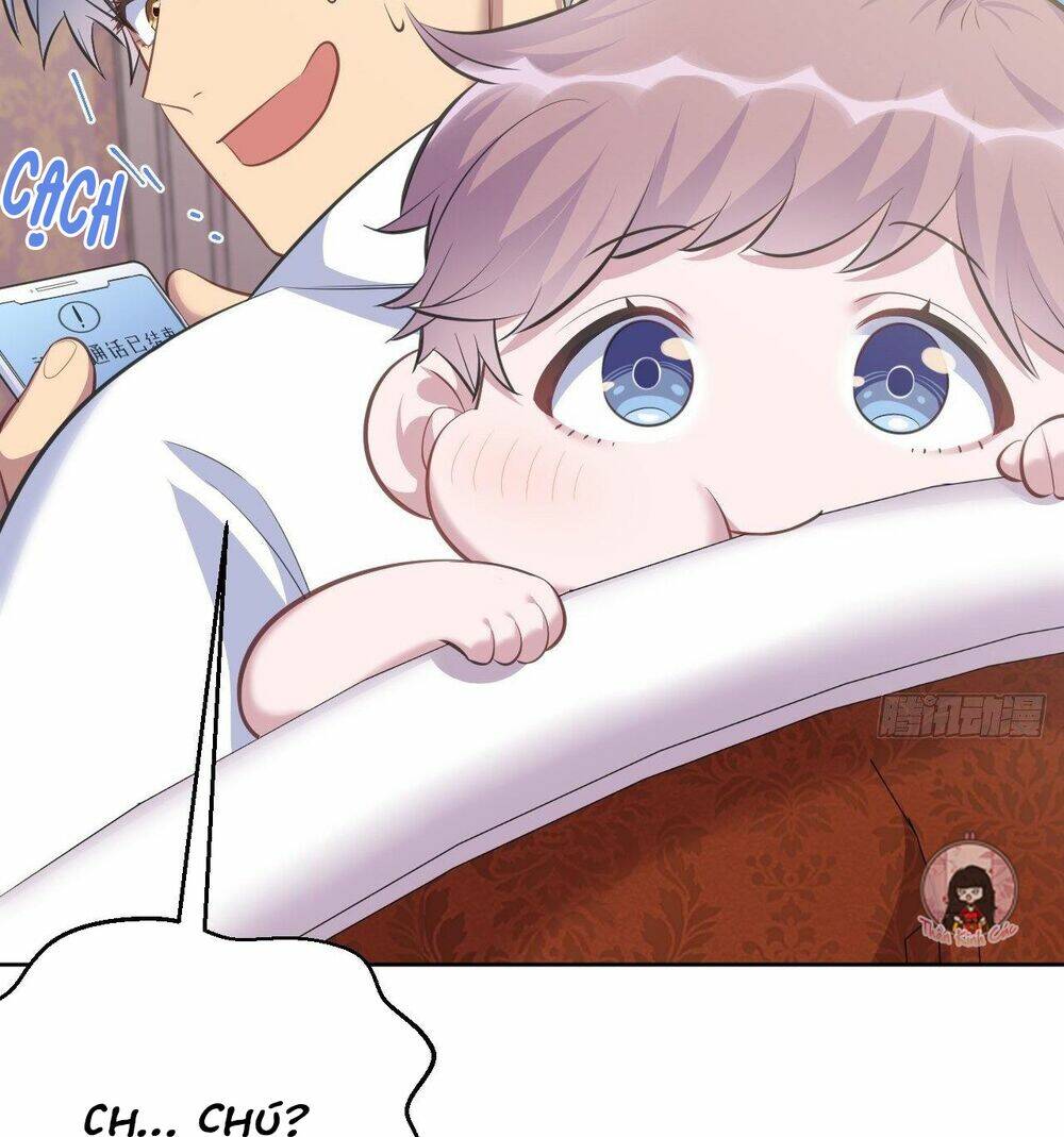 nhạc phụ đại nhân là lão bà chapter 71 9