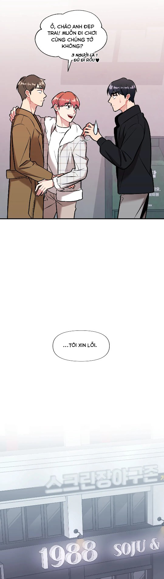 cherry picking chapter 6 9