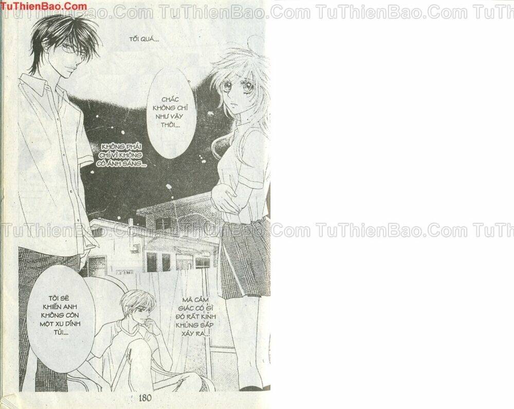 lo lem thời @ chapter 5 90