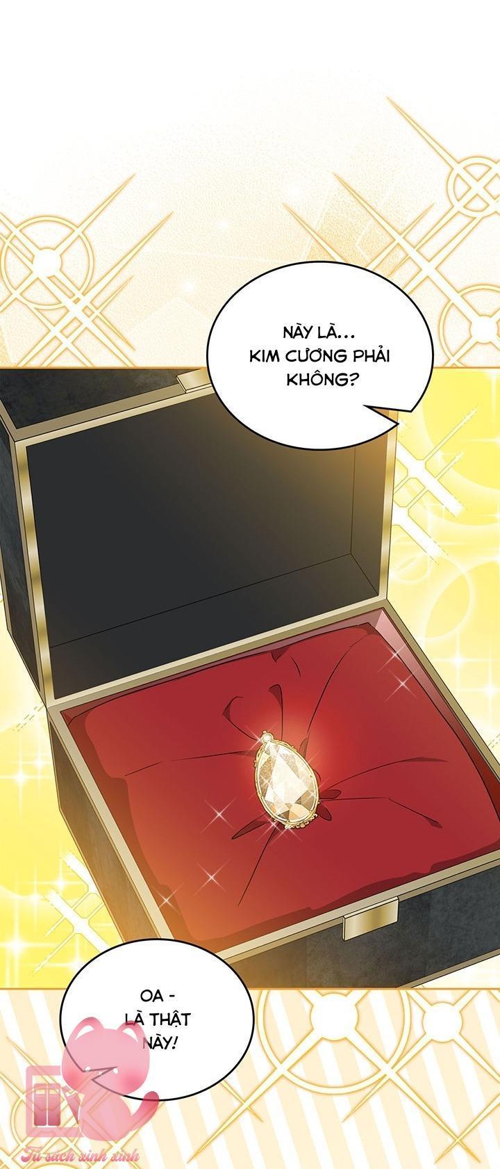 kiếp này ta sẽ trở thành gia chủ chapter 110 44