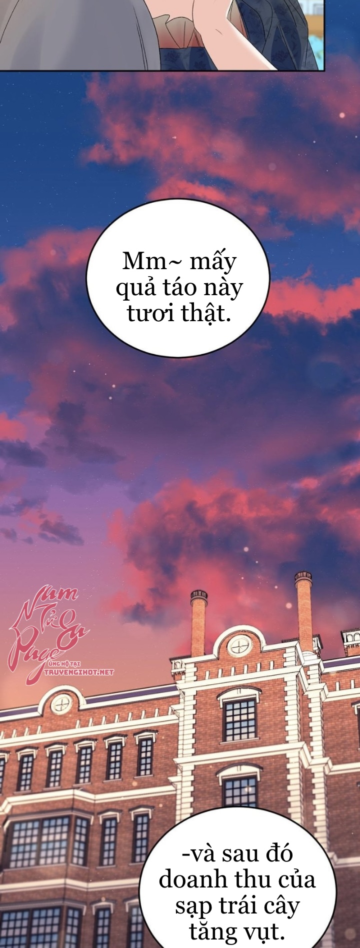 ebony, quạ đen chapter 69 28