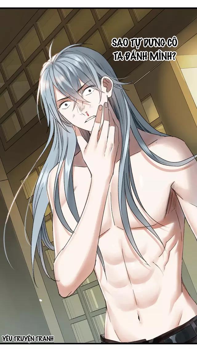 thực nhị chapter 26 21